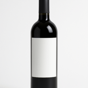 Vino tinto
