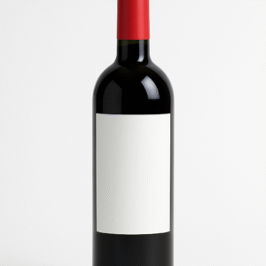 Vino blanco