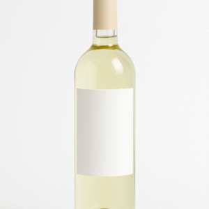 Vino blanco